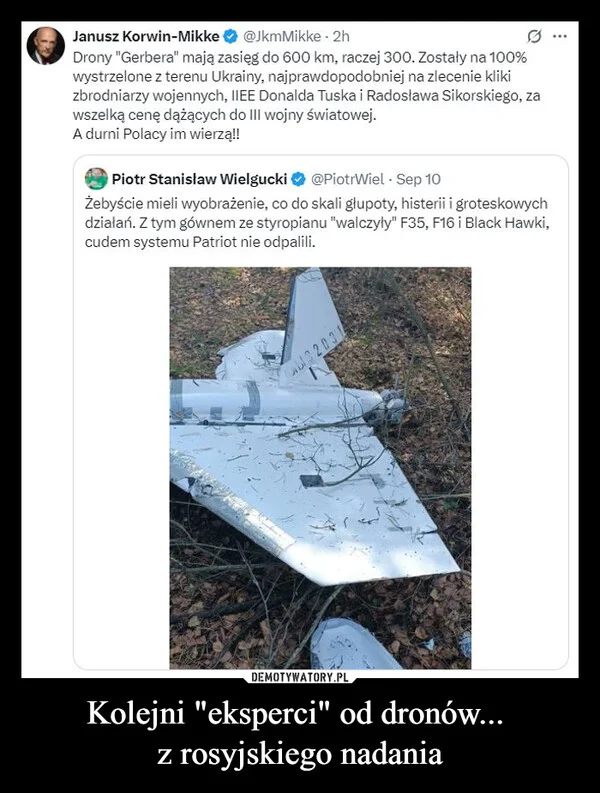 
    Kolejni 