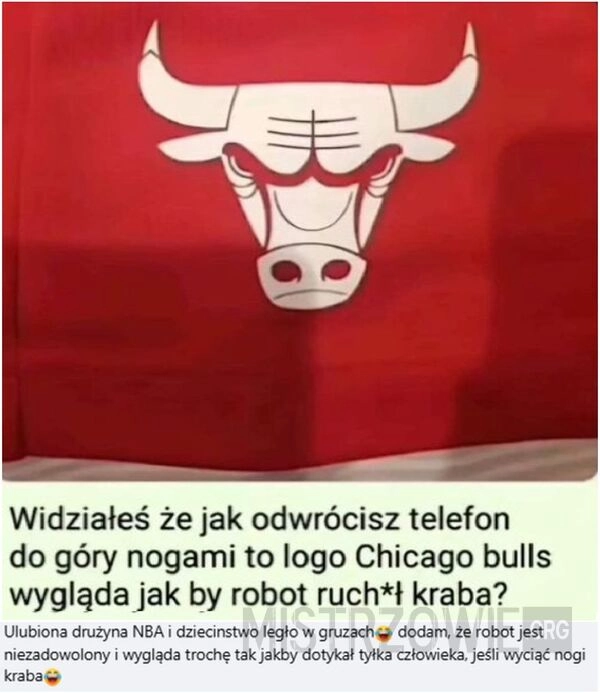 
    Dzieciństwo legło w gruzach