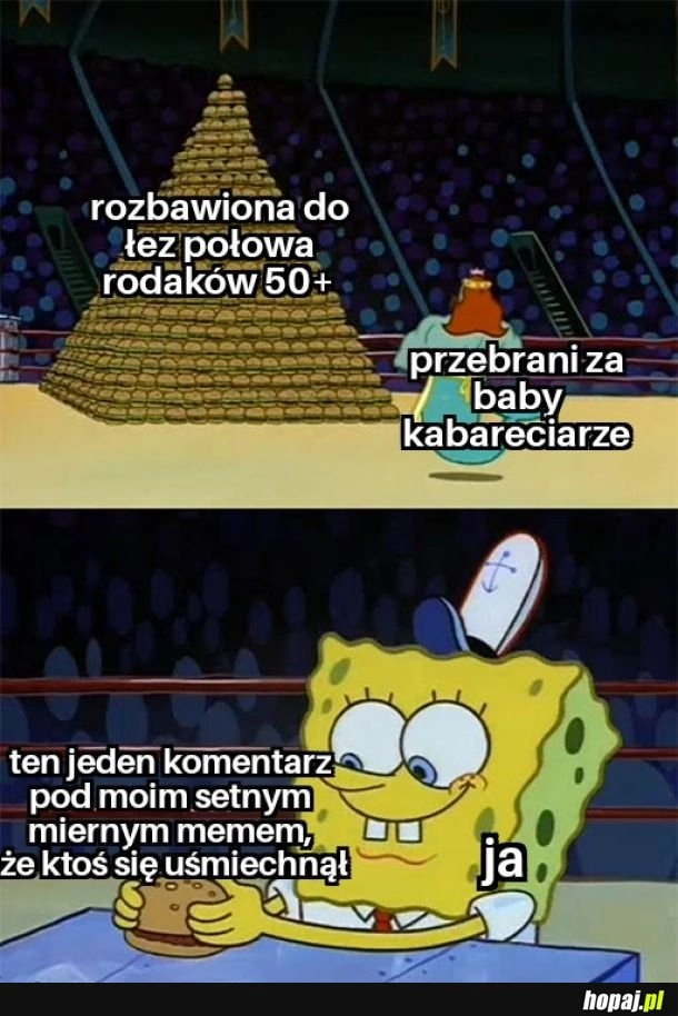 
    Dzięki 