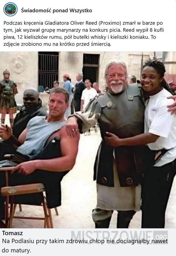 
    Proximo
