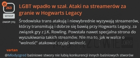 
    Szał