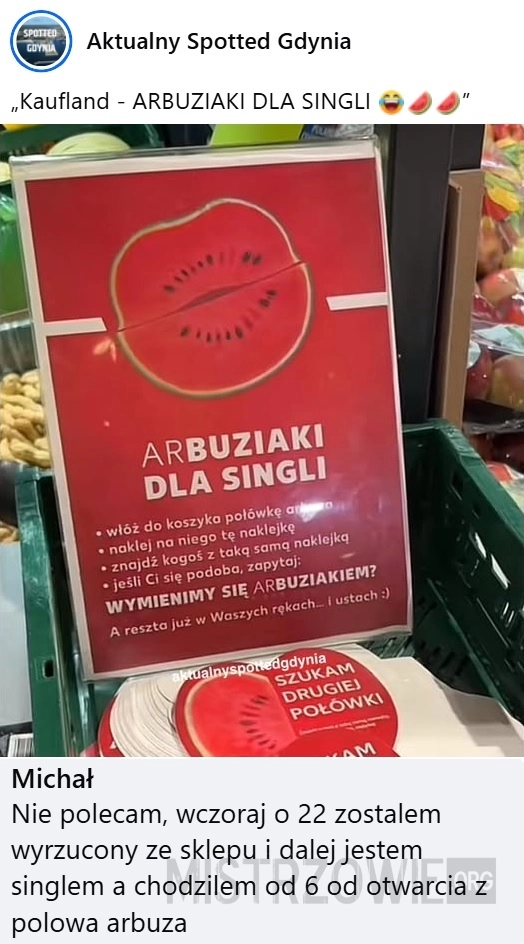 
    Arbuziaki
