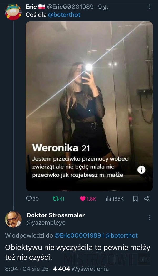 
    Tinder małża