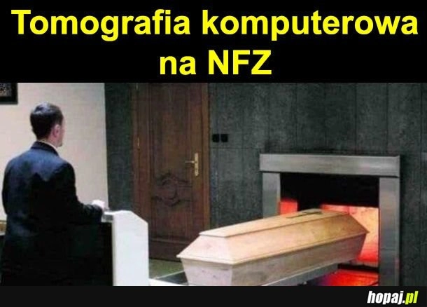 
     NFZ