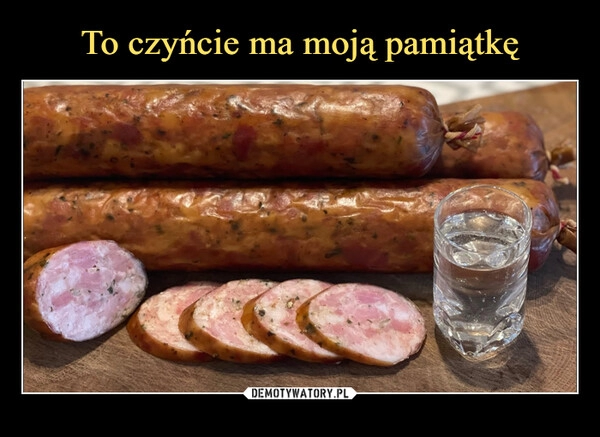 
    To czyńcie ma moją pamiątkę