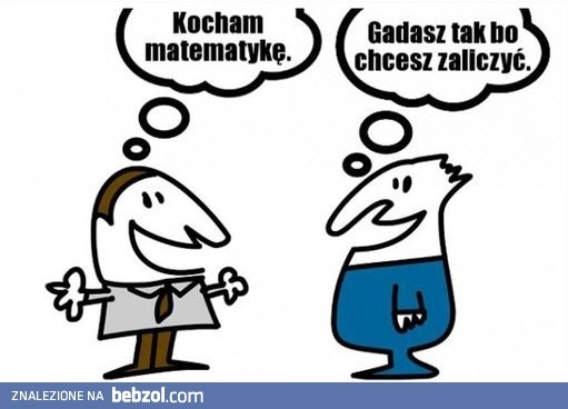 Matematyka