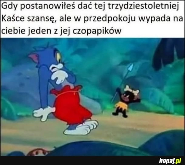 
    Kurde miało wyjść inaczej