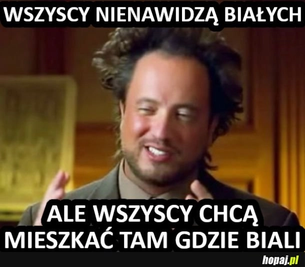 
    Hipokryzja