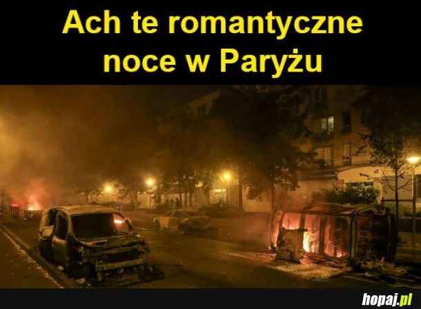 
    Romantycznie