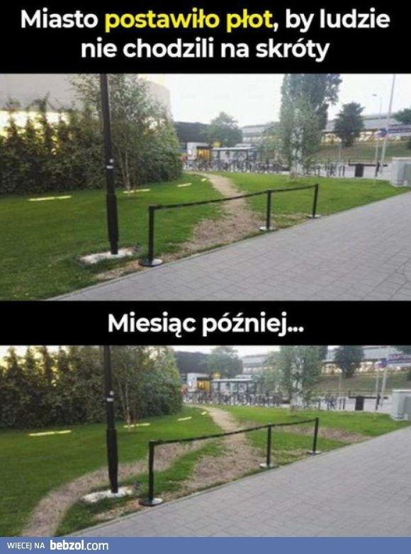 
    Polska taka piękna 