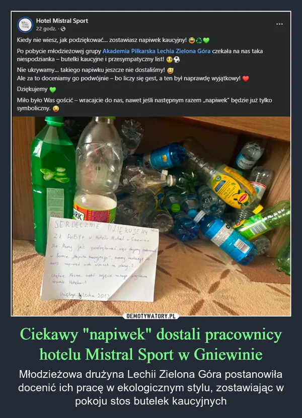 
    Ciekawy 