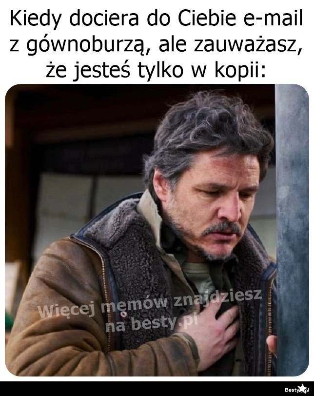 
    Co za ulga! 