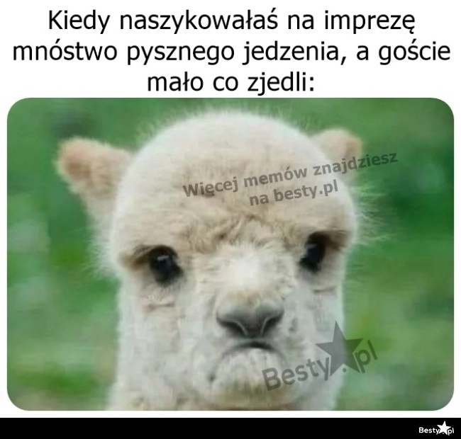 
    Będzie wielkie rozdanie do domów 