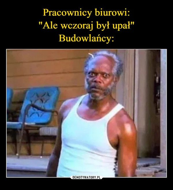 
    Pracownicy biurowi: 