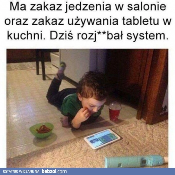 Mistrz