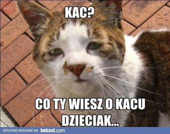 
    Kac