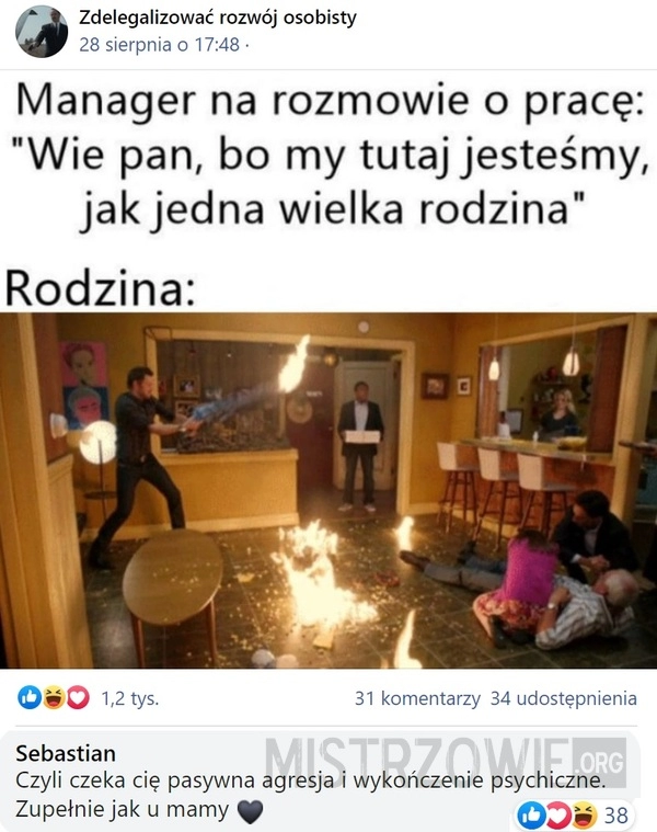 
    
			Rozmowa					