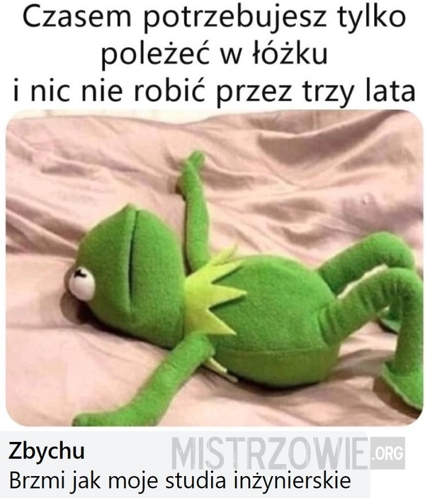 
    Potrzeba