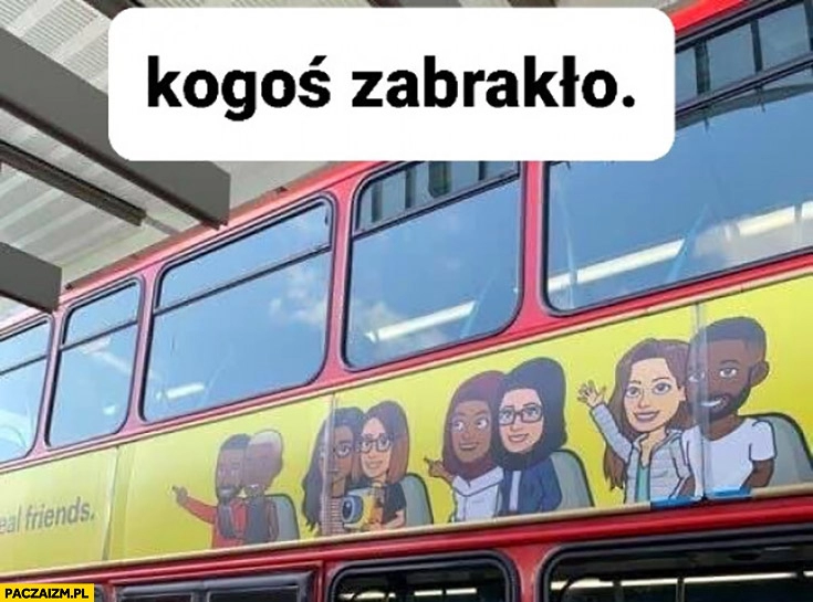 
    Pary związki czarne mieszane kogoś zabrakło autobus w UK