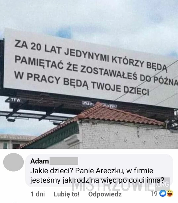 
    Praca