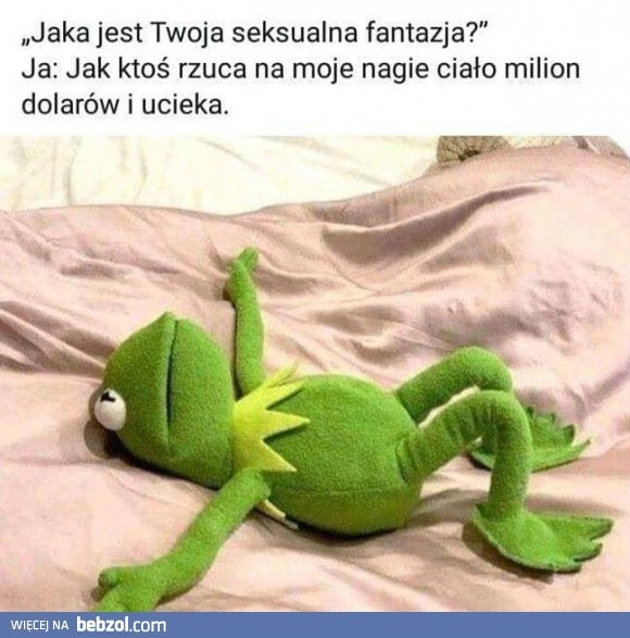 
    Fantazja 