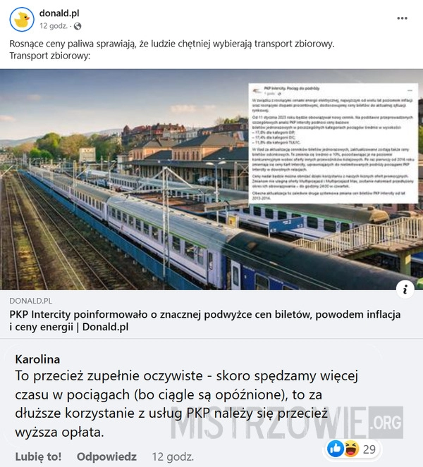 
    PKP