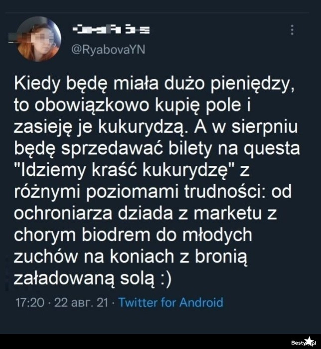 
    Plan na przyszłość 