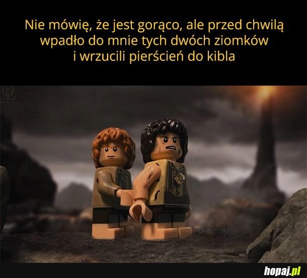 
    Ciepło