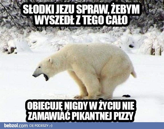 
    Słodki jezu