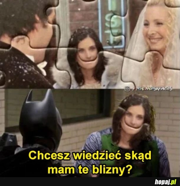 Monica