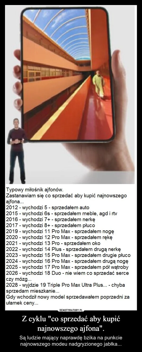 
    Z cyklu 
