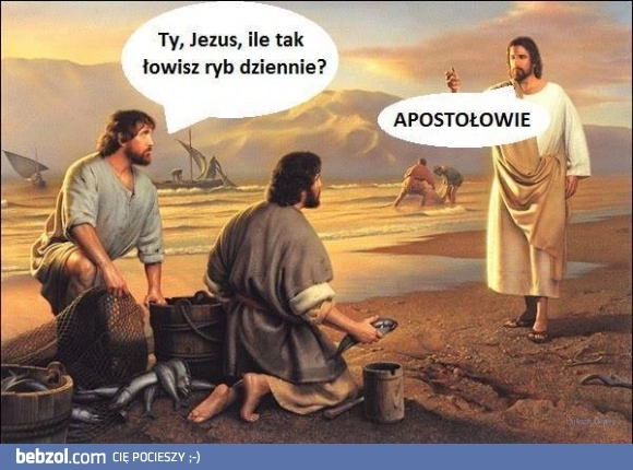 
    A po sto łowie