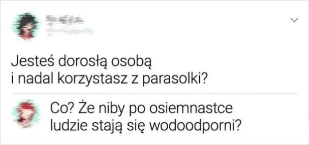 
    Parasolka