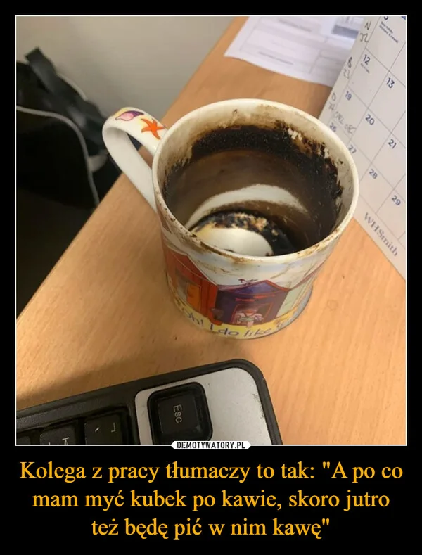 
    Kolega z pracy tłumaczy to tak: 