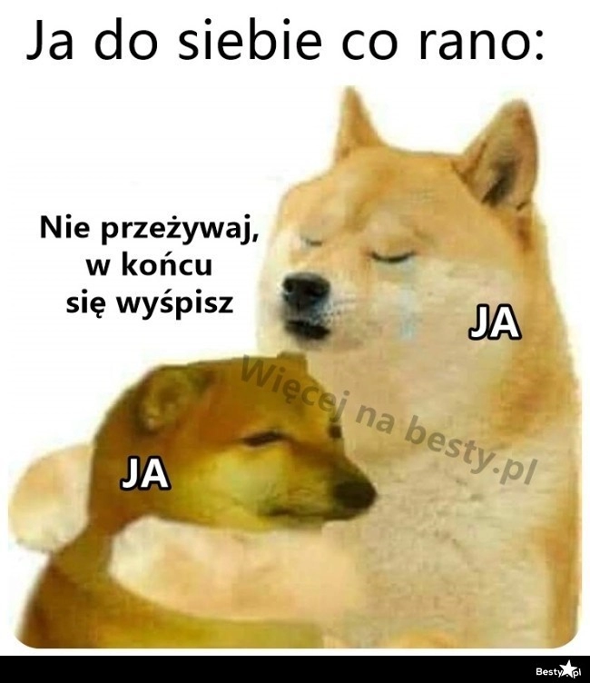 
    Przyjdzie taki dzień 