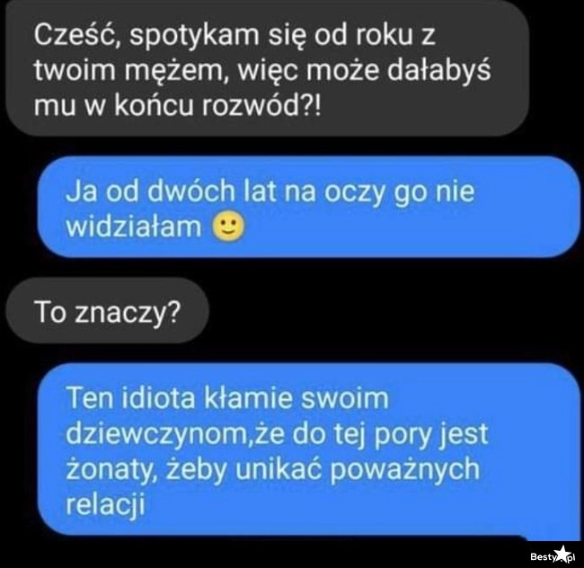 
    Związkowe sprawy 