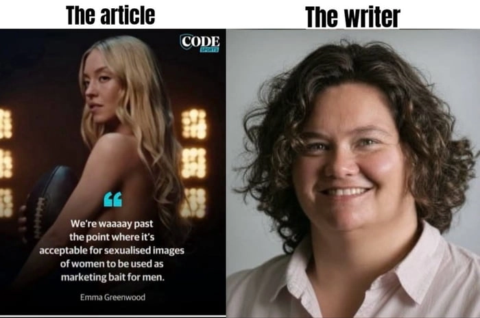 
    What happened to 