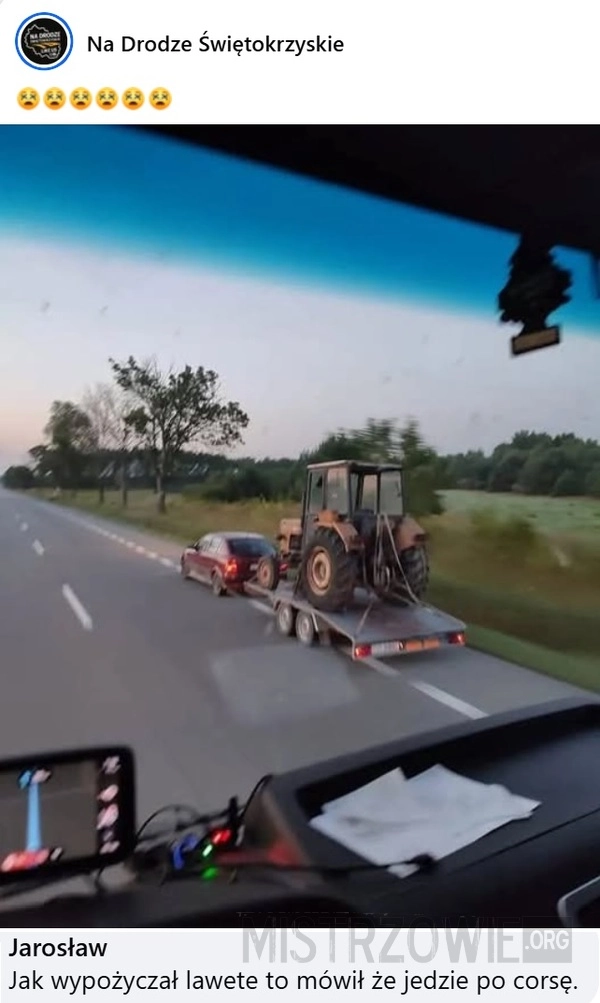 
    Transport