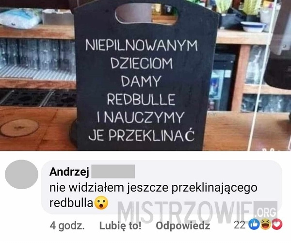 
    Tabliczka