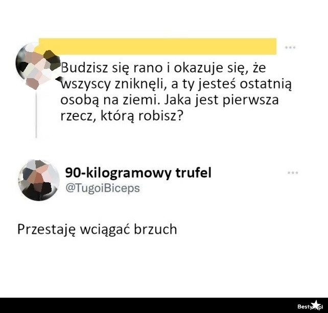 
    Pierwsza rzecz 