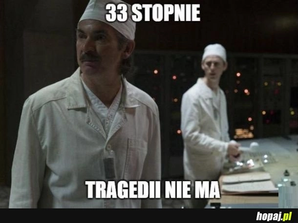 
    Scorcio