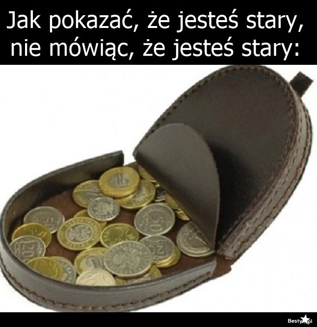 
    Relikt przeszłości 