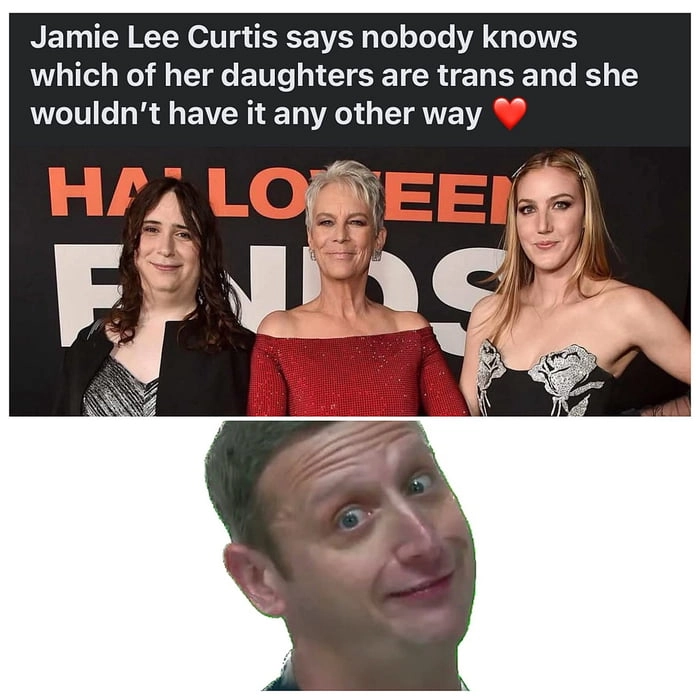 
    Are you sure about that ?