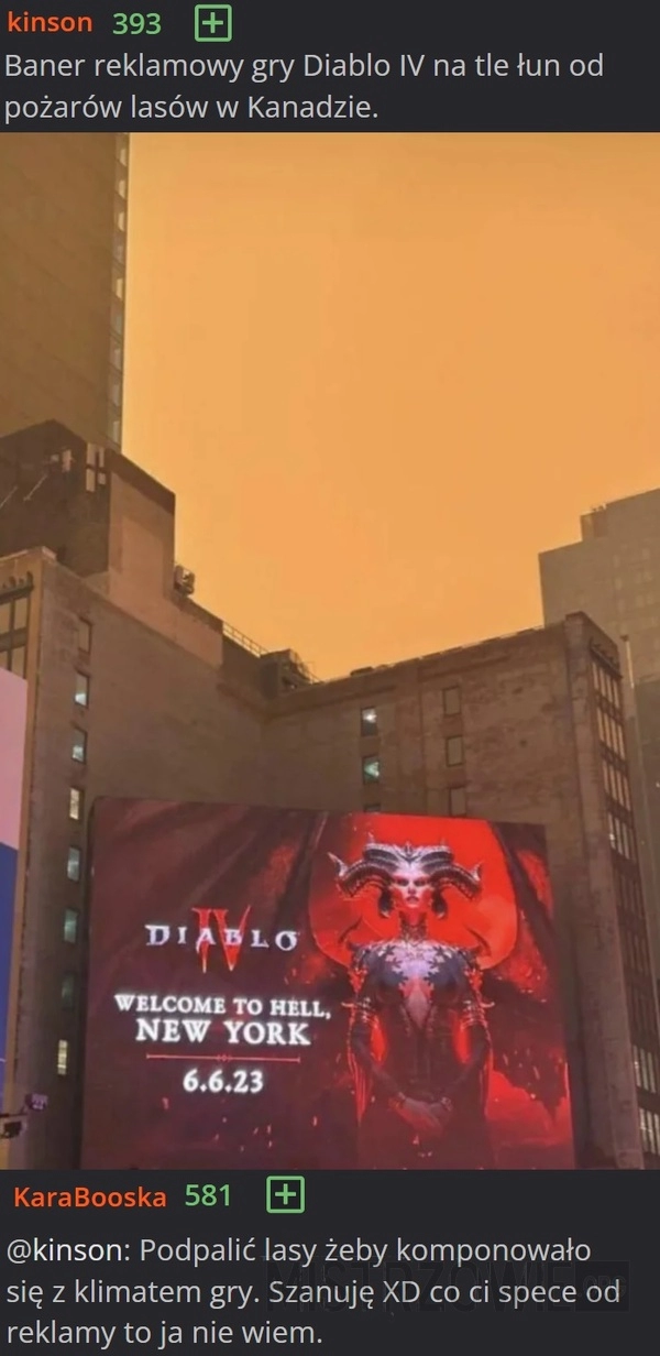 
    Diablo