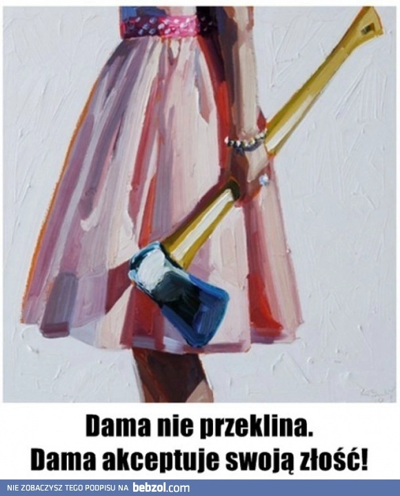
    Dama