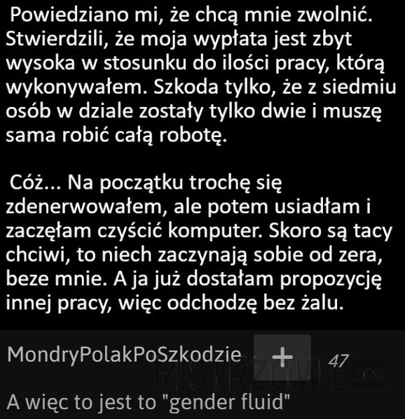 
    Wypłata