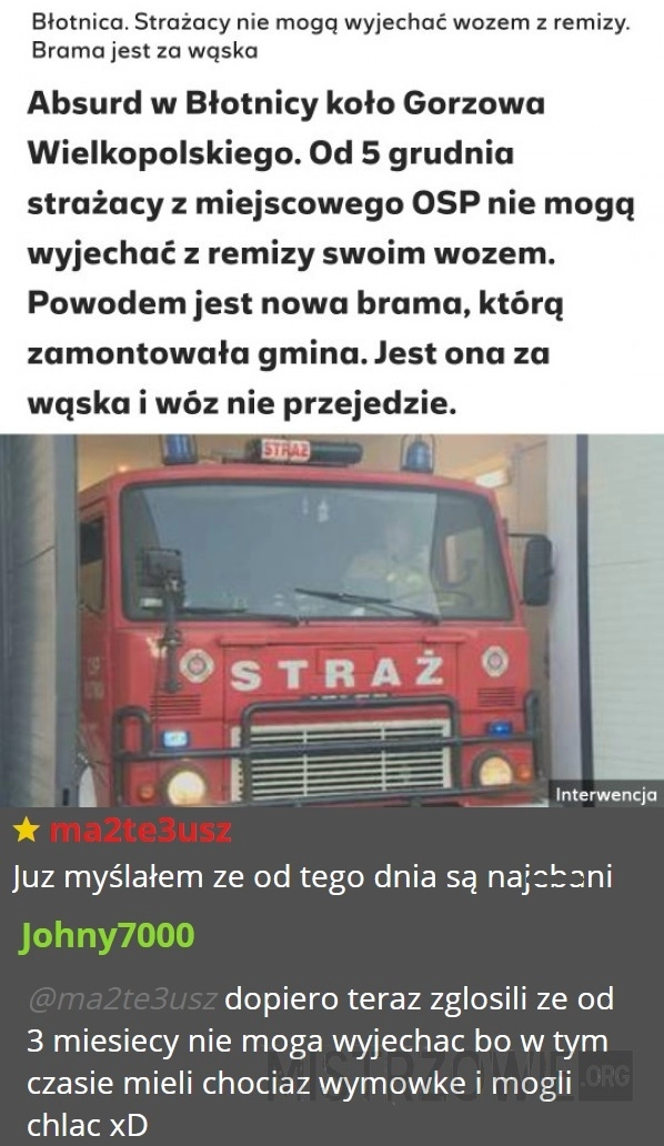 
    Wóz