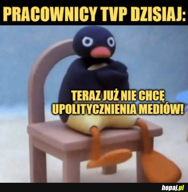 
    TVP. 