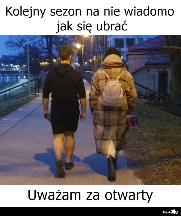 
    Ciężko się zdecydować 