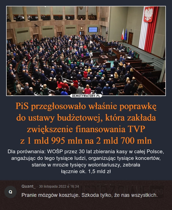 
    
			Ustawa budżetowa					